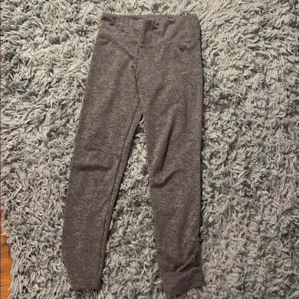 Justice Leggings